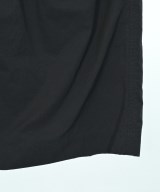 BEAUTY&YOUTH UNITED ARROWS（ビューティーアンドユースユナイテッドアローズ）ロング・マキシ丈スカート 黒 サイズ:M レディース/2200643613065