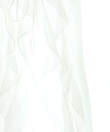 Mystrada（マイストラーダ）ワンピース 白 サイズ:36(S位) レディース/2200643815018