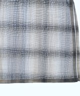 BEAUTY&YOUTH UNITED ARROWS（ビューティーアンドユースユナイテッドアローズ）ブラウス グレー サイズ:S レディース/2200643815025