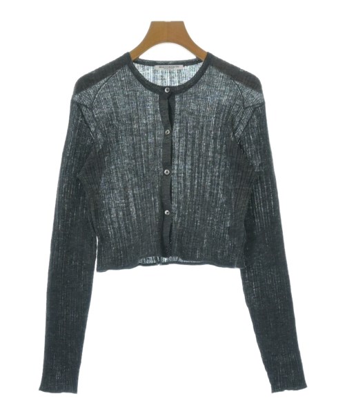 BEAUTY&YOUTH UNITED ARROWS(ビューティーアンドユースユナイテットアローズ)カーディガン グレー サイズ:-(S位)/2200643815032