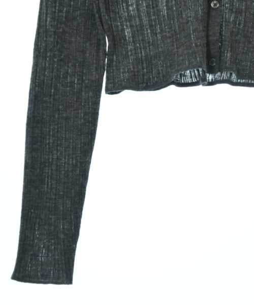 BEAUTY&YOUTH UNITED ARROWS（ビューティーアンドユースユナイテッドアローズ）カーディガン グレー サイズ:-(S位) レディース/2200643815032