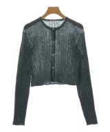 BEAUTY&YOUTH UNITED ARROWS（ビューティーアンドユースユナイテッドアローズ）カーディガン グレー サイズ:-(S位) レディース/2200643815032