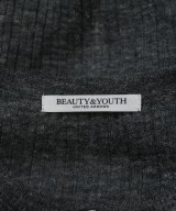 BEAUTY&YOUTH UNITED ARROWS（ビューティーアンドユースユナイテッドアローズ）カーディガン グレー サイズ:-(S位) レディース/2200643815032