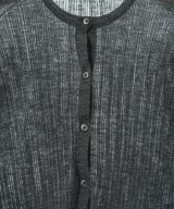 BEAUTY&YOUTH UNITED ARROWS（ビューティーアンドユースユナイテッドアローズ）カーディガン グレー サイズ:-(S位) レディース/2200643815032