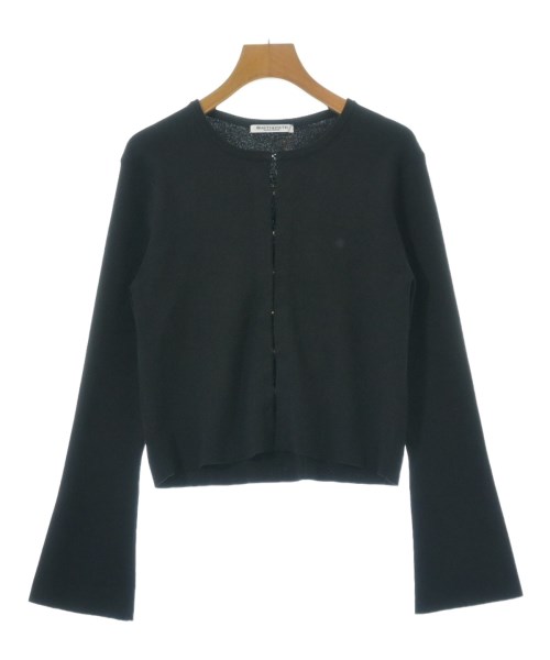 BEAUTY&YOUTH UNITED ARROWS(ビューティーアンドユースユナイテットアローズ)カーディガン 黒 サイズ:-(M位)/2200643815049