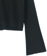 BEAUTY&YOUTH UNITED ARROWS（ビューティーアンドユースユナイテッドアローズ）カーディガン 黒 サイズ:-(M位) レディース/2200643815049