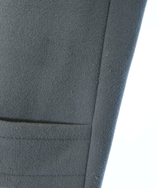 BEAUTY&YOUTH UNITED ARROWS（ビューティーアンドユースユナイテッドアローズ）ステンカラーコート グレー サイズ:M レディース/2200644134019