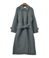 BEAUTY&YOUTH UNITED ARROWS ステンカラーコート