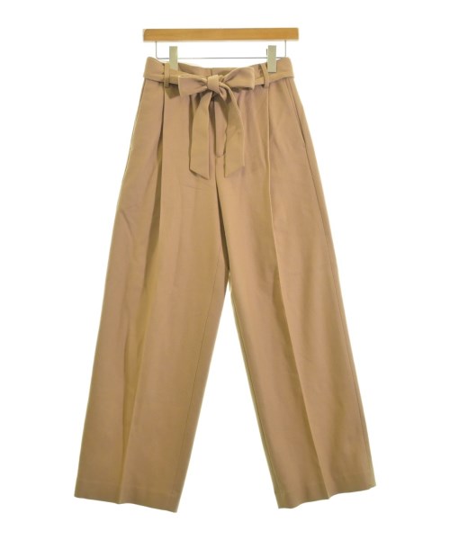 BEAUTY&YOUTH UNITED ARROWS(ビューティーアンドユースユナイテットアローズ)その他 茶 サイズ:S/2200646444017