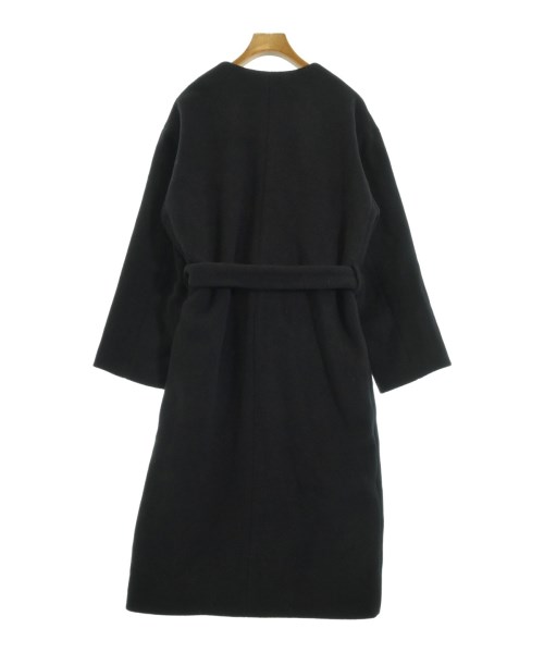 BEAUTY&YOUTH UNITED ARROWS（ビューティーアンドユースユナイテッドアローズ）その他 黒 サイズ:S レディース/2200650338012