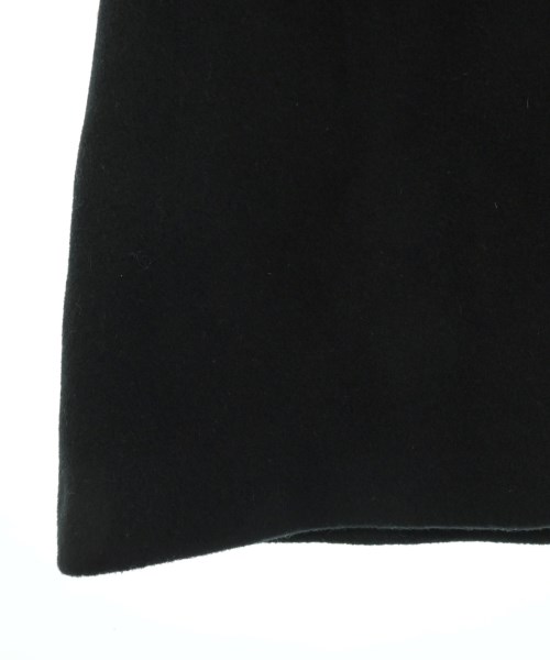 BEAUTY&YOUTH UNITED ARROWS（ビューティーアンドユースユナイテッドアローズ）その他 黒 サイズ:S レディース/2200650338012