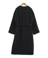 BEAUTY&YOUTH UNITED ARROWS（ビューティーアンドユースユナイテッドアローズ）その他 黒 サイズ:S レディース/2200650338012