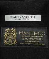 BEAUTY&YOUTH UNITED ARROWS（ビューティーアンドユースユナイテッドアローズ）その他 黒 サイズ:S レディース/2200650338012