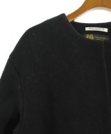 BEAUTY&YOUTH UNITED ARROWS（ビューティーアンドユースユナイテッドアローズ）その他 黒 サイズ:S レディース/2200650338012