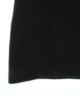 BEAUTY&YOUTH UNITED ARROWS（ビューティーアンドユースユナイテッドアローズ）その他 黒 サイズ:S レディース/2200650338012