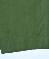 BEAUTY&YOUTH UNITED ARROWS（ビューティーアンドユースユナイテッドアローズ）スラックス 緑 サイズ:S レディース/2200650338098