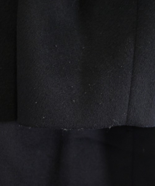 BEAUTY&YOUTH UNITED ARROWS（ビューティーアンドユースユナイテッドアローズ）ステンカラーコート 紺 サイズ:M レディース/2200642376015