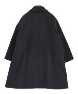 BEAUTY&YOUTH UNITED ARROWS（ビューティーアンドユースユナイテッドアローズ）ステンカラーコート 紺 サイズ:M レディース/2200642376015