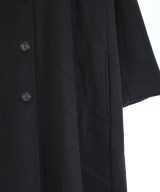 BEAUTY&YOUTH UNITED ARROWS（ビューティーアンドユースユナイテッドアローズ）ステンカラーコート 紺 サイズ:M レディース/2200642376015