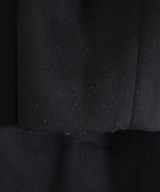 BEAUTY&YOUTH UNITED ARROWS（ビューティーアンドユースユナイテッドアローズ）ステンカラーコート 紺 サイズ:M レディース/2200642376015