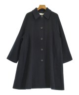 BEAUTY&YOUTH UNITED ARROWS ステンカラーコート