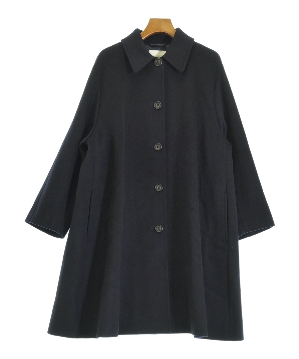 BEAUTY&YOUTH UNITED ARROWS（ビューティーアンドユースユナイテッド