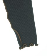 BEAUTY&YOUTH UNITED ARROWS（ビューティーアンドユースユナイテッドアローズ）ニット・セーター 黒 サイズ:-(XS位) レディース/2200642641021