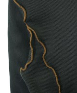 BEAUTY&YOUTH UNITED ARROWS（ビューティーアンドユースユナイテッドアローズ）ニット・セーター 黒 サイズ:-(XS位) レディース/2200642641021