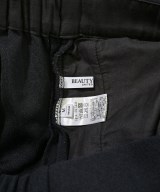 BEAUTY&YOUTH UNITED ARROWS（ビューティーアンドユースユナイテッドアローズ）その他 黒 サイズ:M レディース/2200643684027