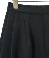 BEAUTY&YOUTH UNITED ARROWS（ビューティーアンドユースユナイテッドアローズ）その他 黒 サイズ:M レディース/2200643684027