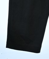 BEAUTY&YOUTH UNITED ARROWS（ビューティーアンドユースユナイテッドアローズ）その他 黒 サイズ:M レディース/2200643684027