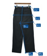 BEAUTY&YOUTH UNITED ARROWS（ビューティーアンドユースユナイテッドアローズ）その他 黒 サイズ:M レディース/2200643684027