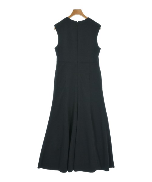 BEAUTY&YOUTH UNITED ARROWS（ビューティーアンドユースユナイテッドアローズ）ワンピース 黒 サイズ:S レディース/2200649251025