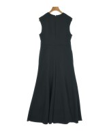 BEAUTY&YOUTH UNITED ARROWS（ビューティーアンドユースユナイテッドアローズ）ワンピース 黒 サイズ:S レディース/2200649251025