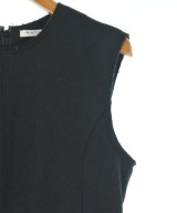 BEAUTY&YOUTH UNITED ARROWS（ビューティーアンドユースユナイテッドアローズ）ワンピース 黒 サイズ:S レディース/2200649251025