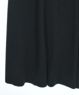 BEAUTY&YOUTH UNITED ARROWS（ビューティーアンドユースユナイテッドアローズ）ワンピース 黒 サイズ:S レディース/2200649251025