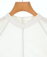 BEAUTY&YOUTH UNITED ARROWS（ビューティーアンドユースユナイテッドアローズ）ブラウス 白 サイズ:F レディース/2200638704013