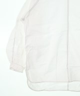 BEAUTY&YOUTH UNITED ARROWS（ビューティーアンドユースユナイテッドアローズ）ブラウス 白 サイズ:F レディース/2200638704013