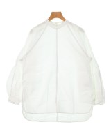 BEAUTY&YOUTH UNITED ARROWS ブラウス