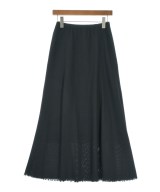 BEAUTY&YOUTH UNITED ARROWS ロング・マキシ丈スカート