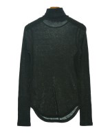 BEAUTY&YOUTH UNITED ARROWS（ビューティーアンドユースユナイテッドアローズ）Tシャツ・カットソー 黒 サイズ:-(XS位) レディース/2200641922176