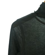 BEAUTY&YOUTH UNITED ARROWS（ビューティーアンドユースユナイテッドアローズ）Tシャツ・カットソー 黒 サイズ:-(XS位) レディース/2200641922176