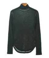 BEAUTY&YOUTH UNITED ARROWS Tシャツ・カットソー