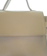 BEAUTY&YOUTH UNITED ARROWS（ビューティーアンドユースユナイテッドアローズ）ショルダーバッグ グレー サイズ:- レディース/2200651274029