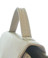 BEAUTY&YOUTH UNITED ARROWS（ビューティーアンドユースユナイテッドアローズ）ショルダーバッグ グレー サイズ:- レディース/2200651274029