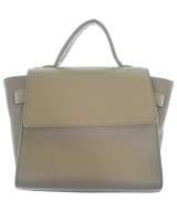 BEAUTY&YOUTH UNITED ARROWS ショルダーバッグ