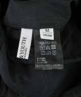 BEAUTY&YOUTH UNITED ARROWS（ビューティーアンドユースユナイテッドアローズ）ロング・マキシ丈スカート 黒 サイズ:M レディース/2200643243026