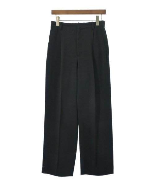 BEAUTY&YOUTH UNITED ARROWS(ビューティーアンドユースユナイテットアローズ)その他 黒 サイズ:L/2200644853071