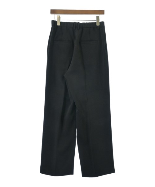 BEAUTY&YOUTH UNITED ARROWS（ビューティーアンドユースユナイテッドアローズ）その他 黒 サイズ:L レディース/2200644853071