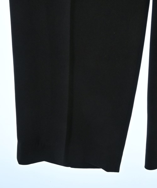 BEAUTY&YOUTH UNITED ARROWS（ビューティーアンドユースユナイテッドアローズ）その他 黒 サイズ:L レディース/2200644853071